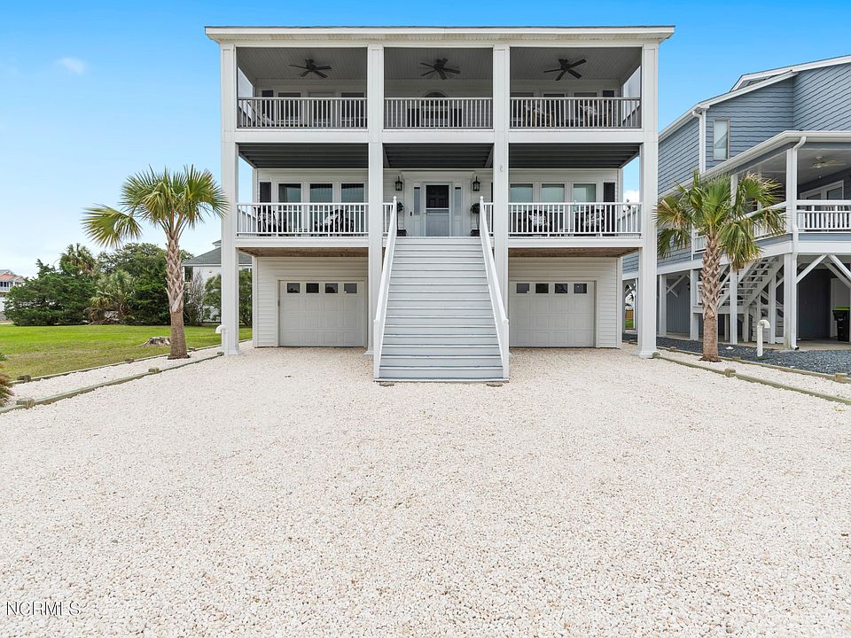 169 Swordfish Drive, Supply, NC 28462 Zillow