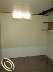 2nd image of 6037 Belton St