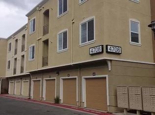 4708 Norris Canyon Rd UNIT 203, San Ramon, CA 94583