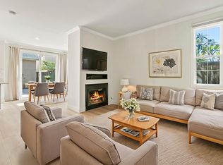42 Rue Du Chateau, Aliso Viejo, CA 92656