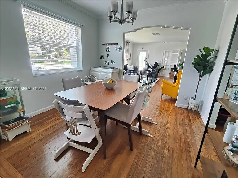 470 SW 25th Rd — Photo 11