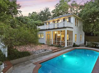 1035 Turner Ave, Dallas, TX 75208