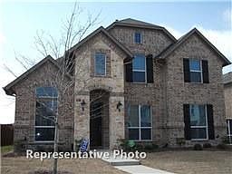 1st image of 14277 Fall Harvest Dr