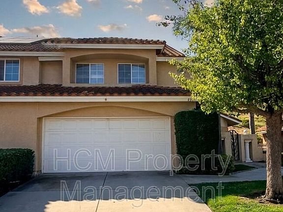 2nd image of 827 S Shanada Ct