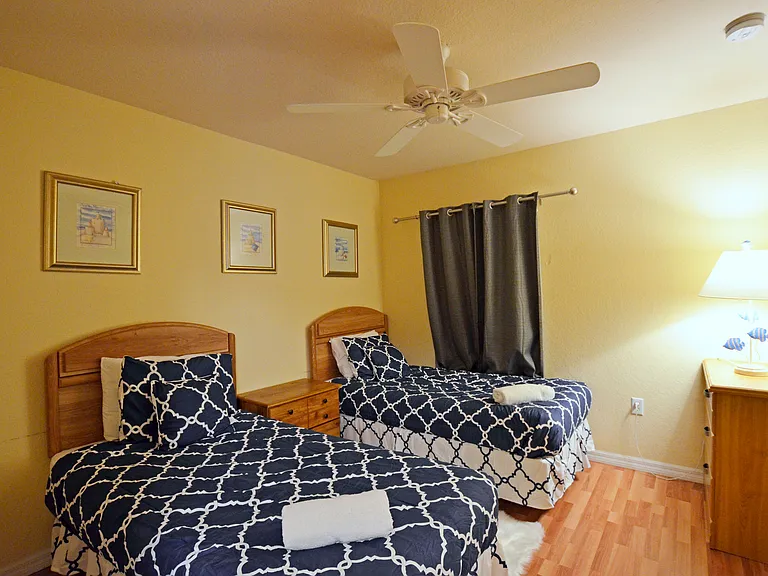 1328 Zureiq Ct — Photo 17
