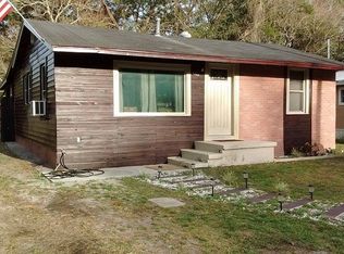 6543 Booth Ln, Orlando, FL 32810