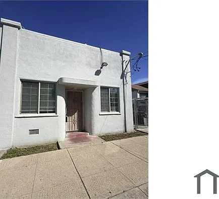 2603 Humboldt Ave — Photo 1