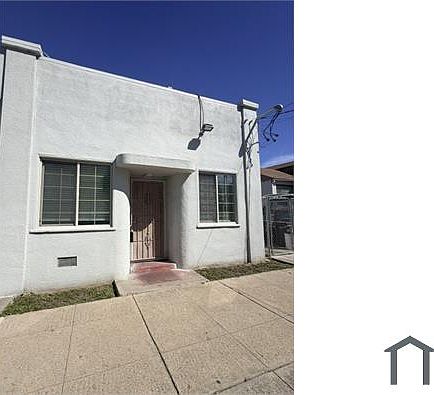 1st image of 2603 Humboldt Ave