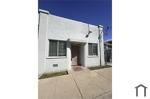 2603 Humboldt Ave Photo 1