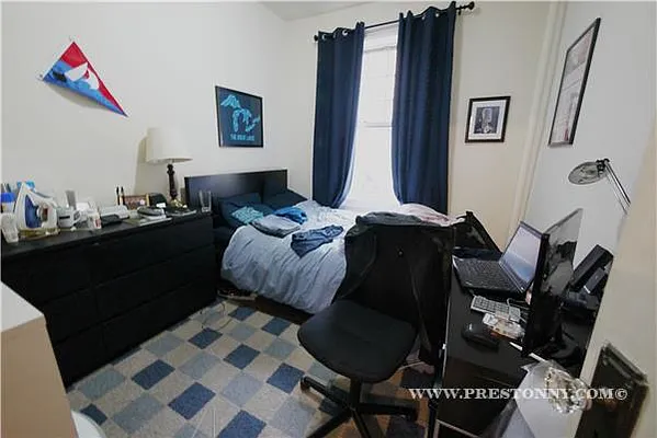 Rented by JM Preston Properties LLC | media 18