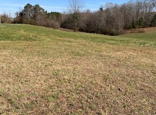 0 Demorest Mount Airy Hwy, Demorest, GA 30535