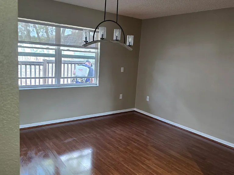 3049 Pintado Ave — Photo 12