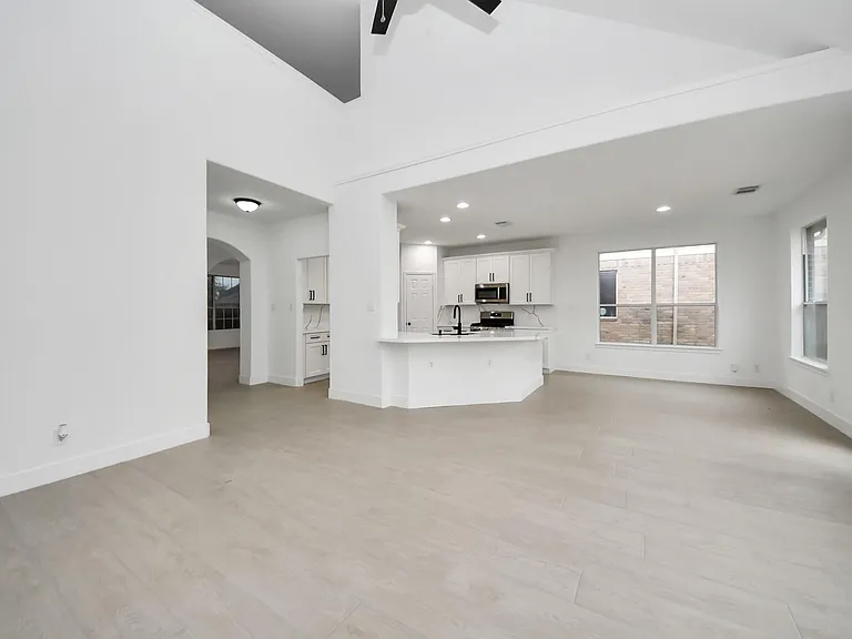 21214 Lilac Meadows Ln — Photo 13