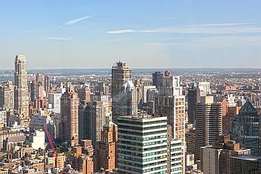 Sold by Keller Williams NYC