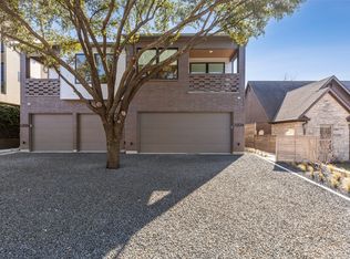 5204 Longview St, Dallas, TX 75206