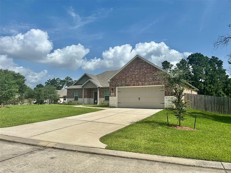 3311 Passage Ln — Photo 13