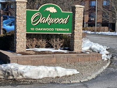 10 Oakwood Terrace #120, New Windsor, NY, 12553