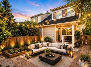 3308 S Holly Place, Seattle, WA 98118