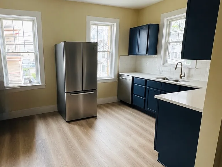 16 Neponset Ave #1 — Photo 1