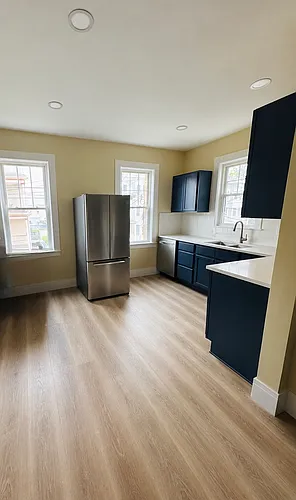 16 Neponset Ave #1 Photo 1