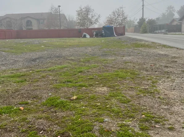 0 20th Ave, Delano, CA 93215