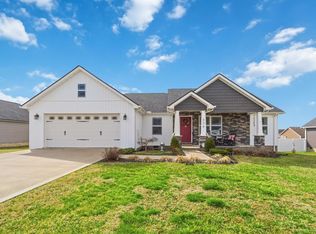 336 Caribou Dr, London, KY 40744