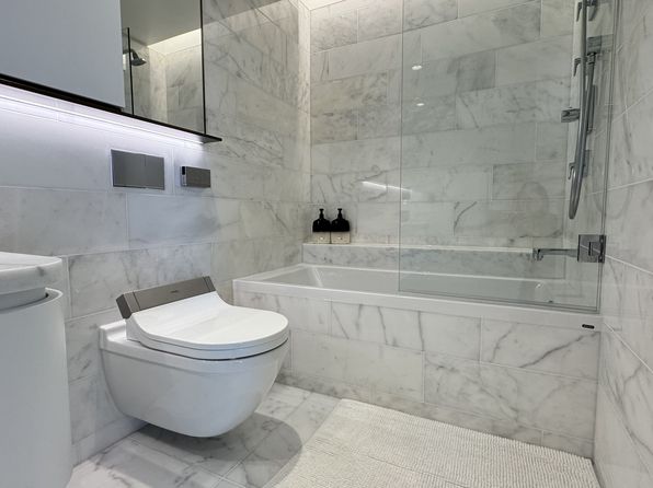 5 bedroom rental in Richmond — photo 18
