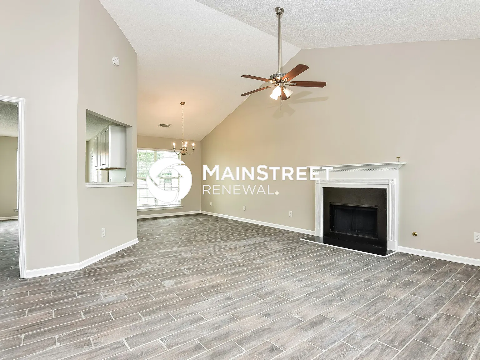 4779 Golod Way — Photo 4