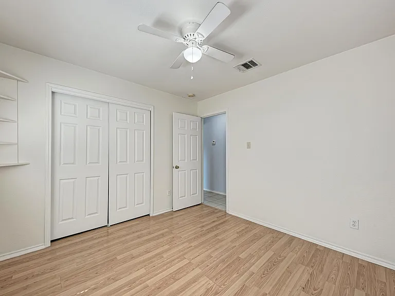 1201 Sheltie Ln — Photo 23