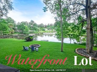 622 Plantation Ridge Ln, Baton Rouge, LA 70810