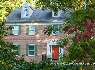 2105 Kings Way, Reading, PA 19606