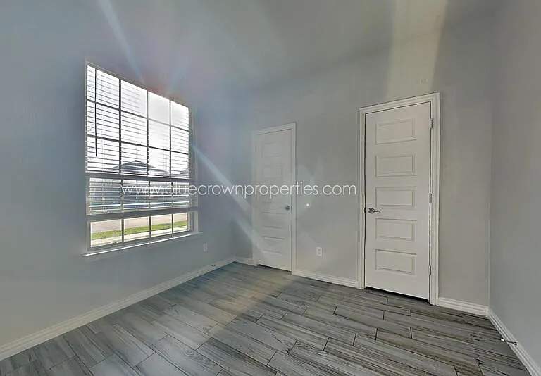 273 Cisco Trl — Photo 8