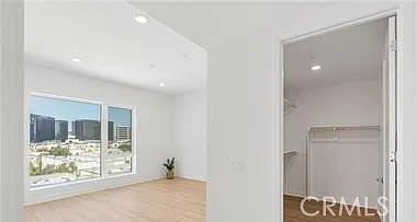 1601 Rivington — Photo 10