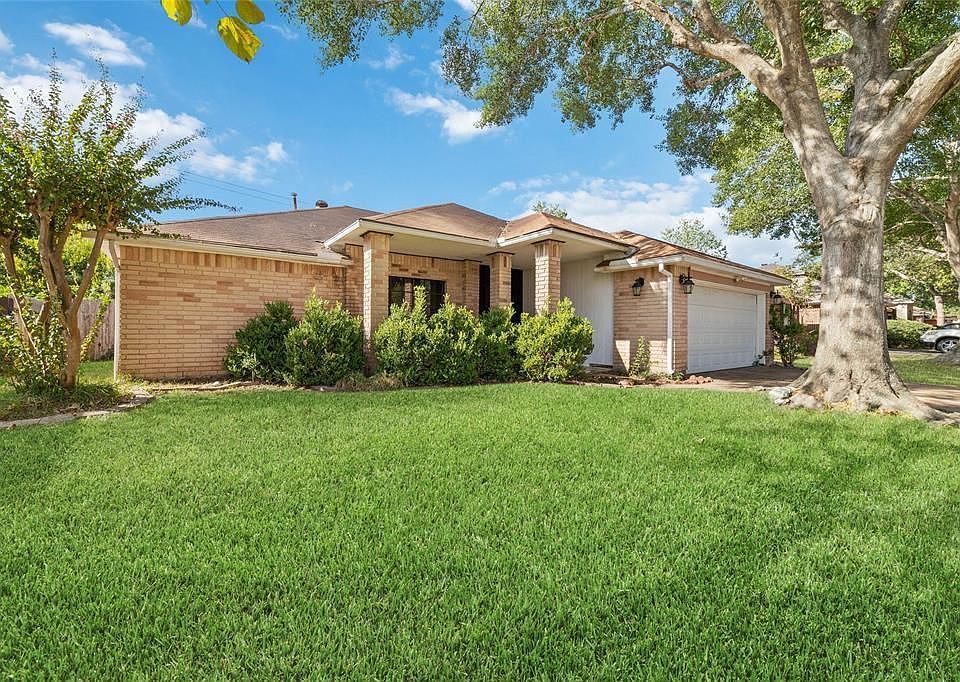 1st image of 22035 Eagle Meadow Dr