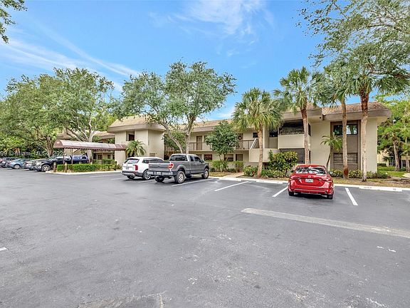 5th image of 7699 NW 79th Ave APT 205