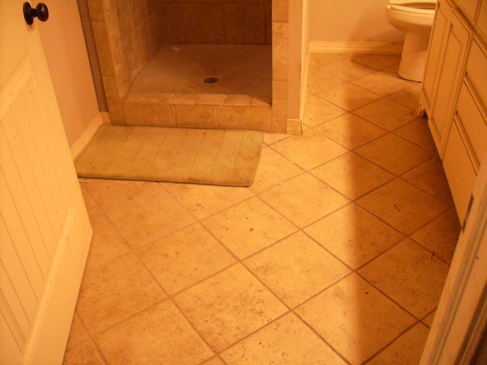 1st image of 19898 S 355th East Ave