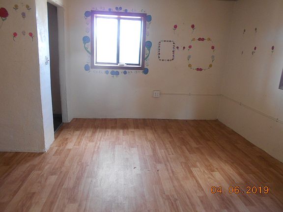 5th image of 1506 1/2 Agua Fria St