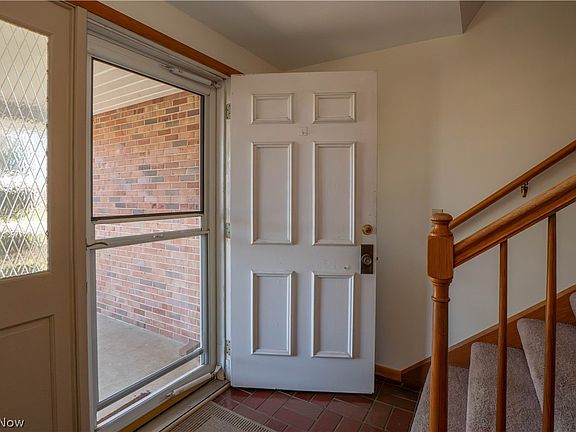 3rd image of 229 Rosanna Ave