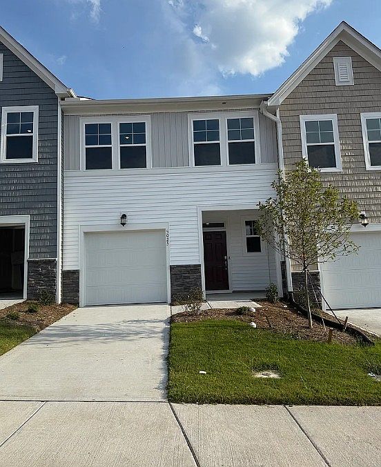 1st image of 5025 Shipper Ln