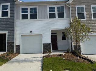 5025 Shipper Ln, Durham, NC 27703