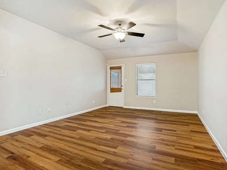 1127 Roman Dr — Photo 1