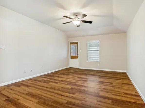 1127 Roman Dr, Princeton, TX 75407