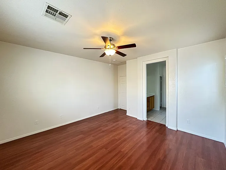 4109 Karma Dr — Photo 12