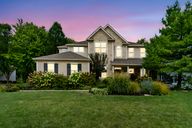 2974 Creekwood Estates Dr (Exterior)-3 day to dusk.jpeg