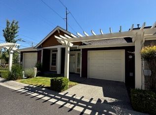 2103 Tacoma Court, Tacoma, WA 98405