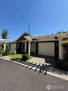 2103 Tacoma Court, Tacoma, WA, 98405