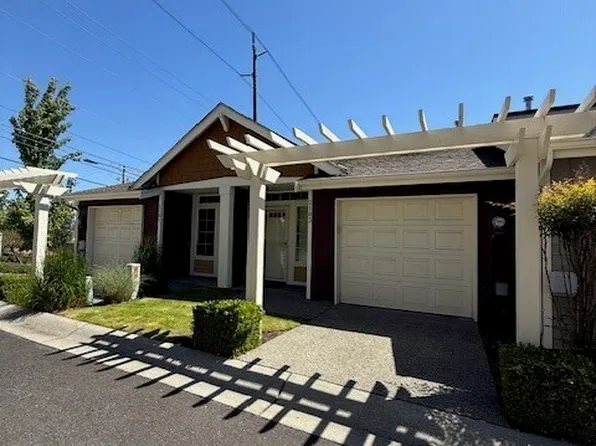 2103 Tacoma Court, Tacoma, WA 98405