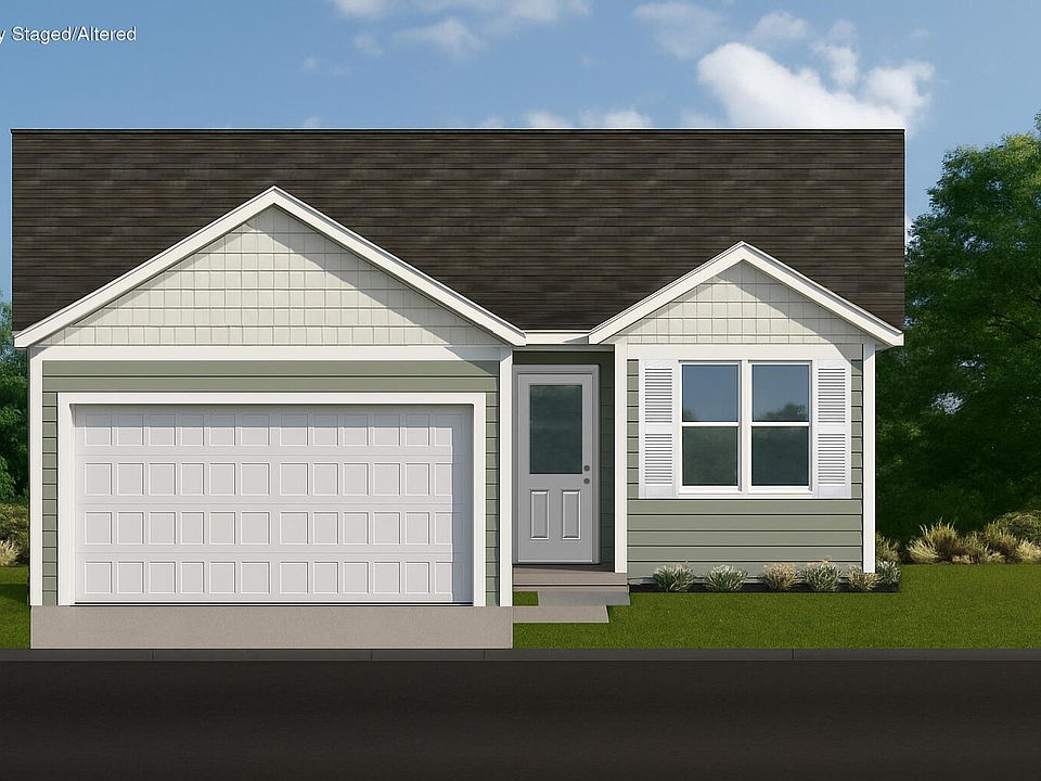 1st image of 1029 Monument Boulevard