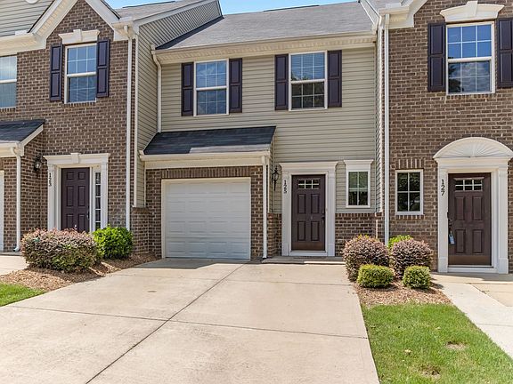 2nd image of 125 Emerywood Ln