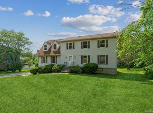6 Tree Line Dr, Wappingers Falls, NY 12590